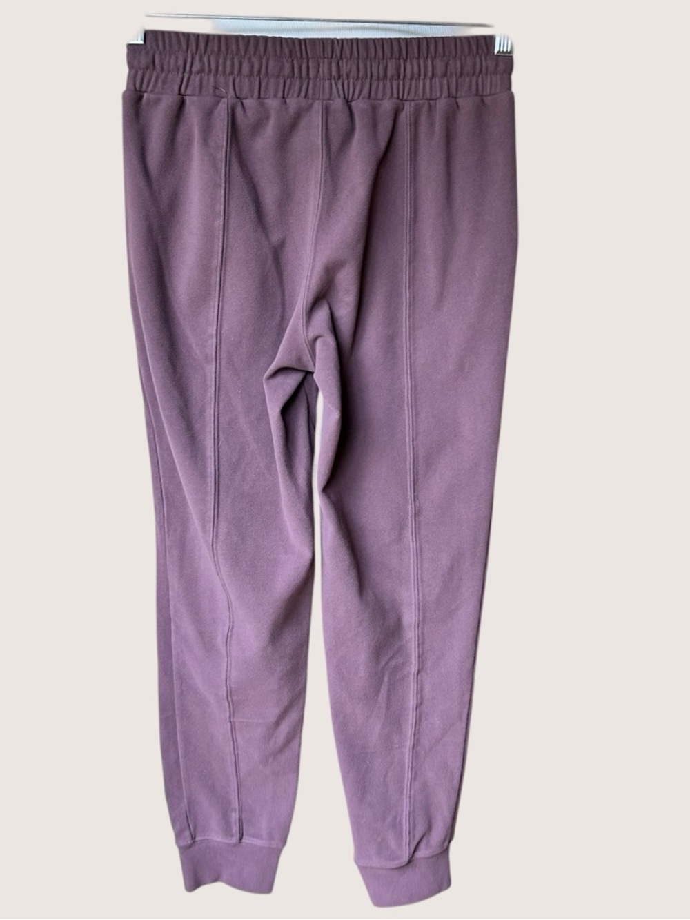 Mondetta joggers sz S - Picture 8 of 9